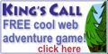 Free games at King's Call